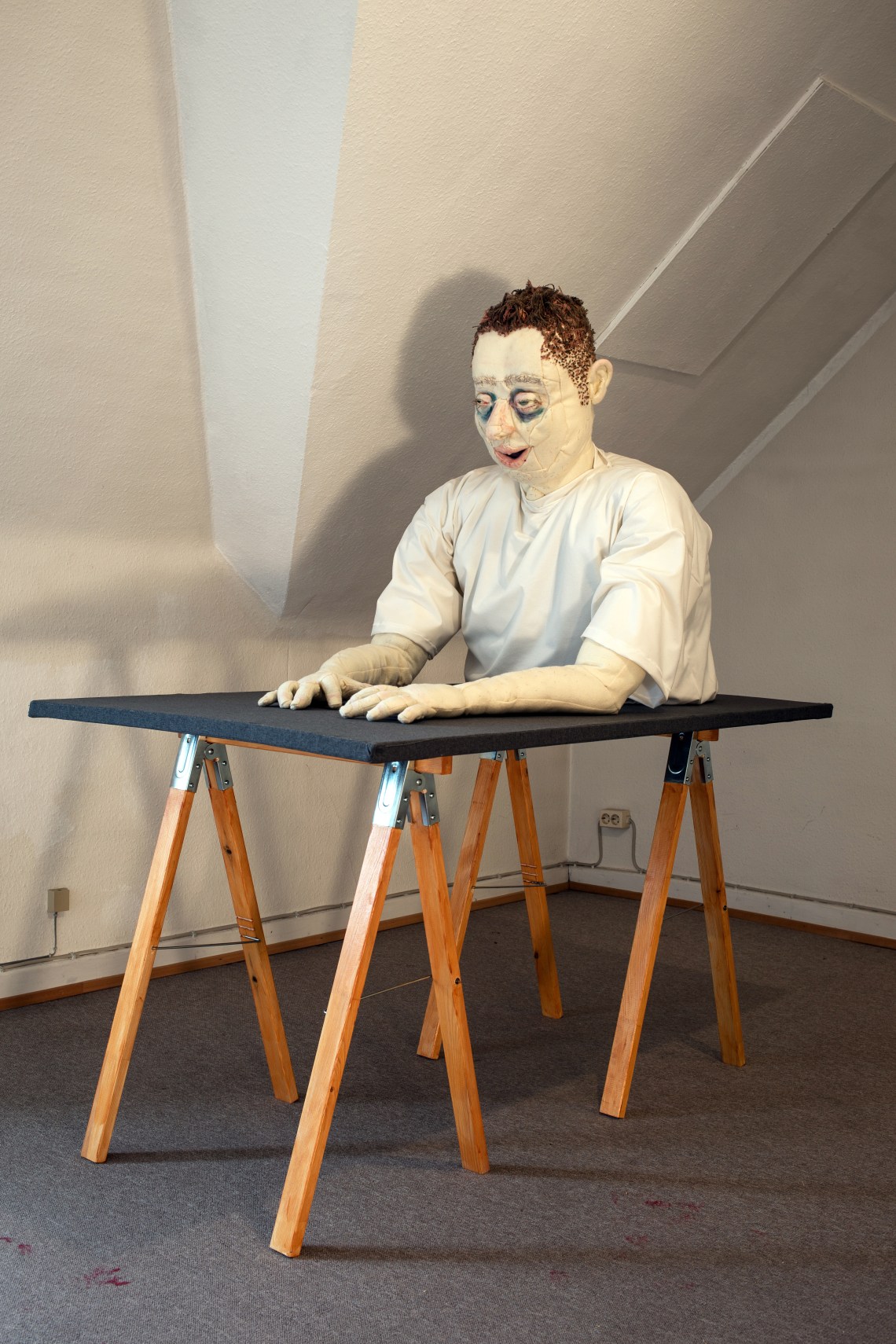 ferrumhaus-2015-34-kopie