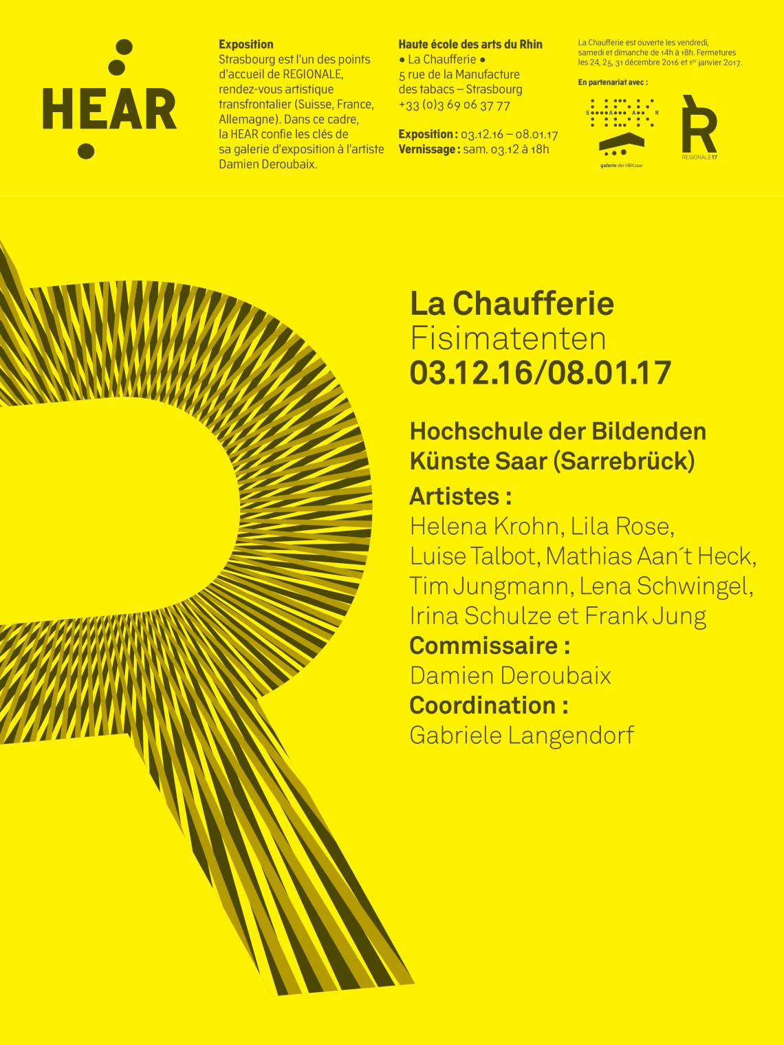 regionale-strasburg-001