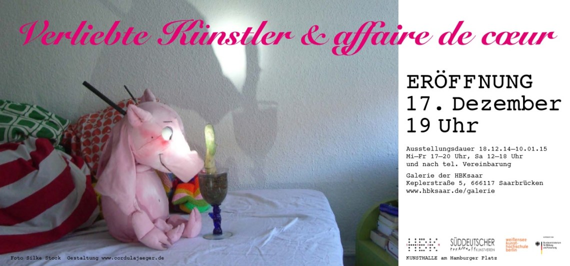 verliebte-kunstler-2