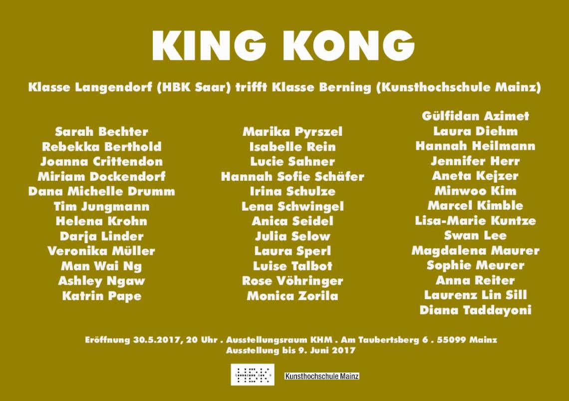 kingkong-einladungskarte_klein (1)-002